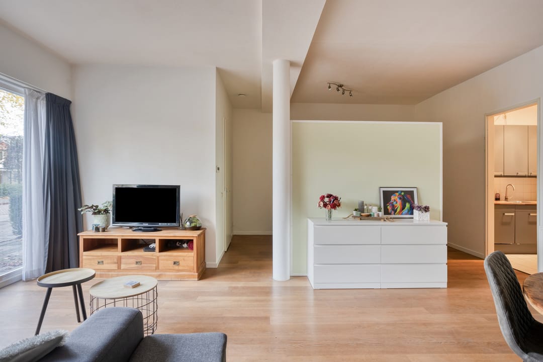 Foto 7 van Jan Romeinstraat 44