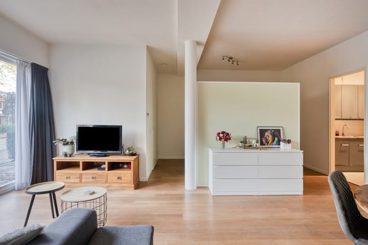 Foto 7 van Jan Romeinstraat 44