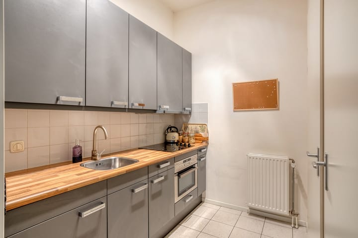 Foto 9 van Jan Romeinstraat 44