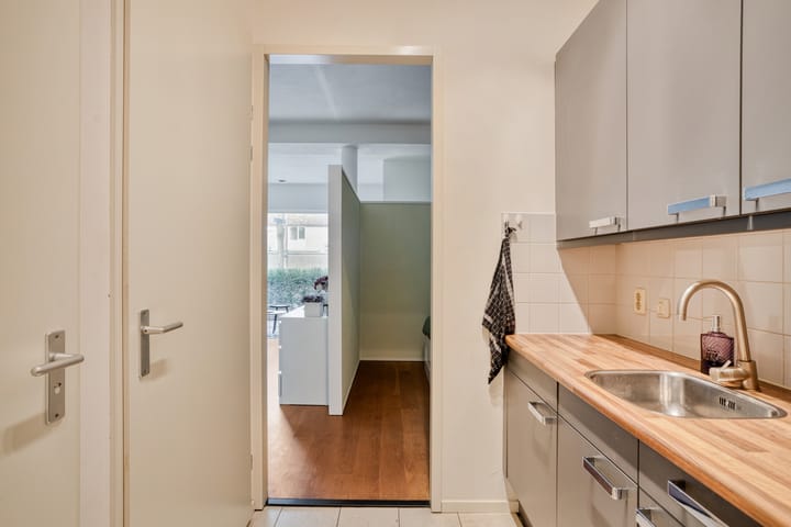 Foto 10 van Jan Romeinstraat 44