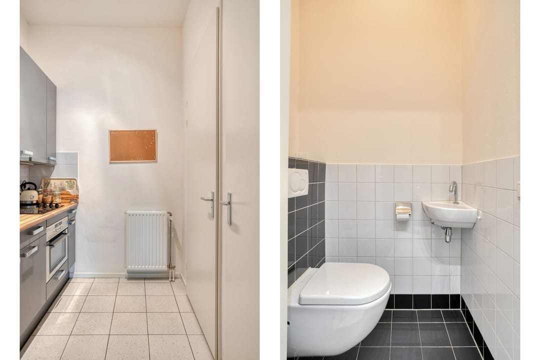 Foto 11 van Jan Romeinstraat 44