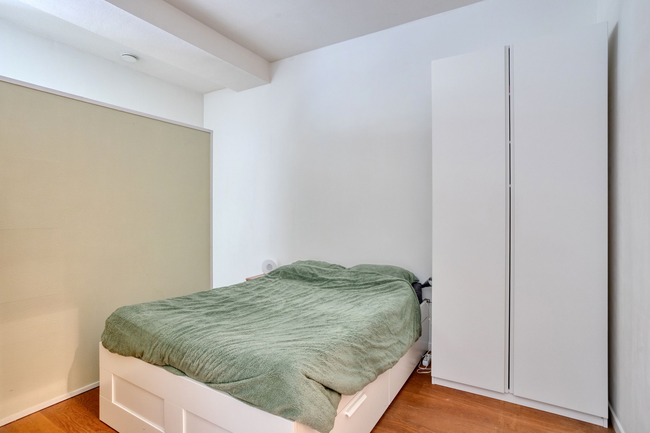 Foto 12 van Jan Romeinstraat 44