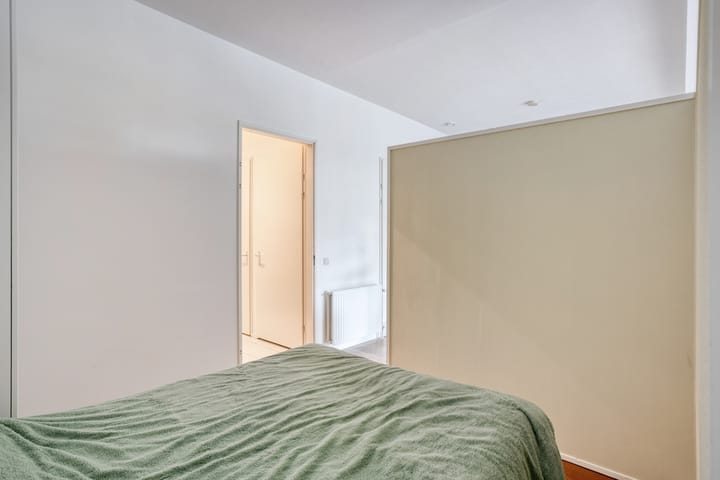 Foto 13 van Jan Romeinstraat 44