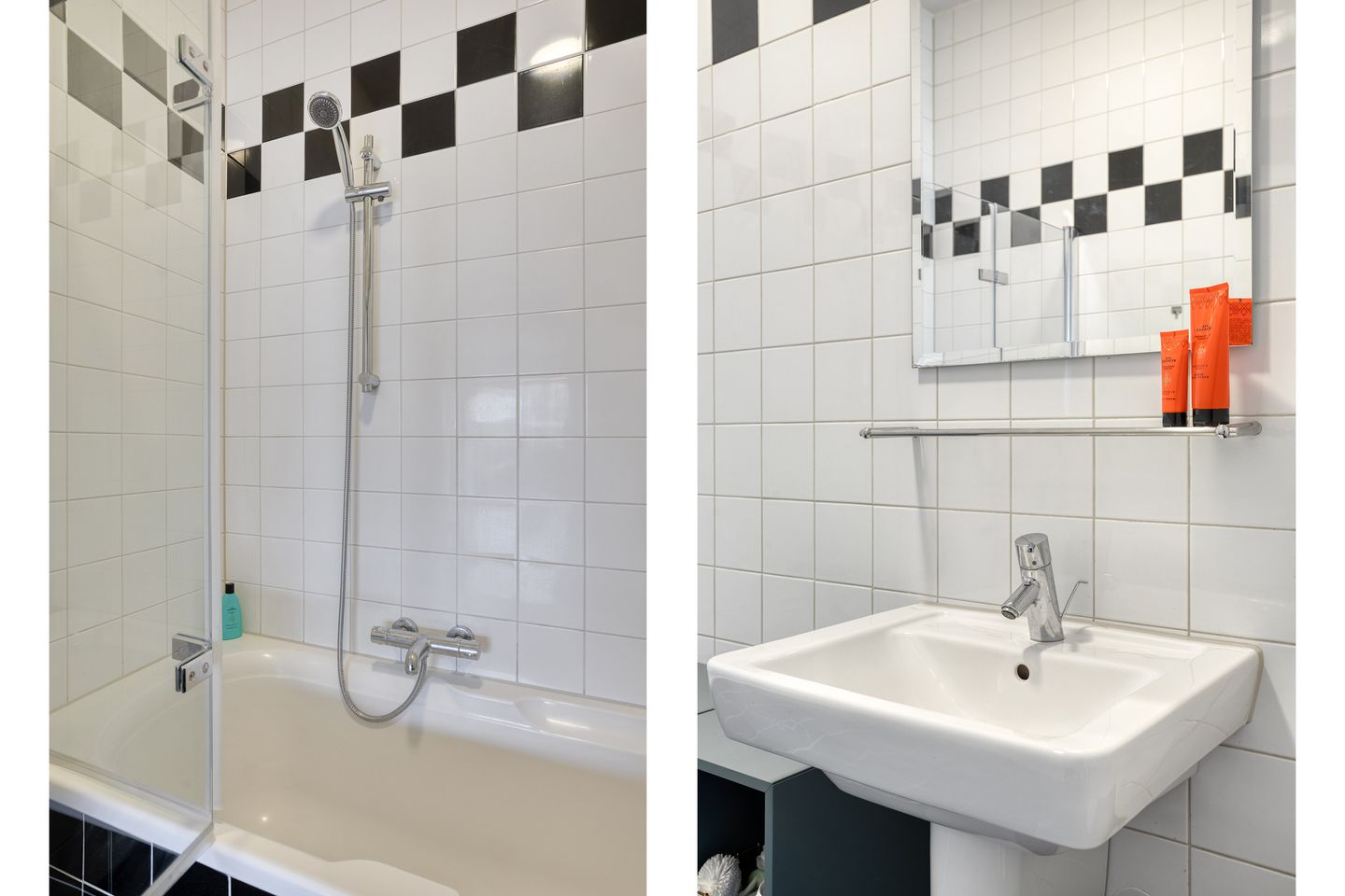 Foto 14 van Jan Romeinstraat 44