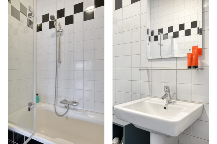 Foto 14 van Jan Romeinstraat 44