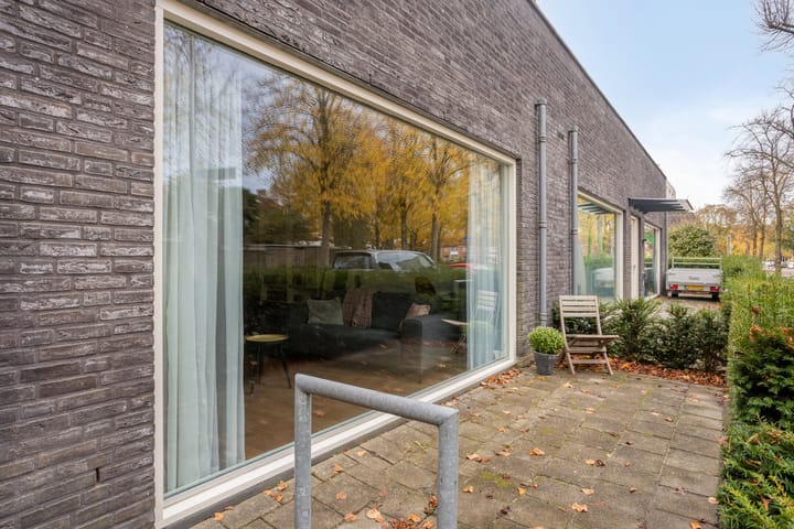 Foto 15 van Jan Romeinstraat 44