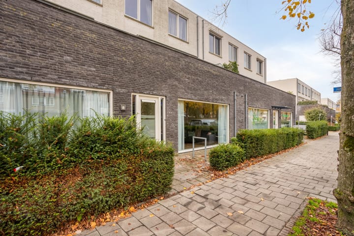 Foto 16 van Jan Romeinstraat 44