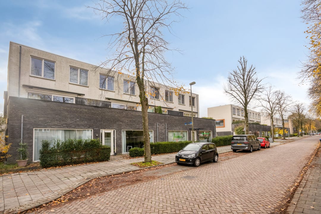 Foto 17 van Jan Romeinstraat 44