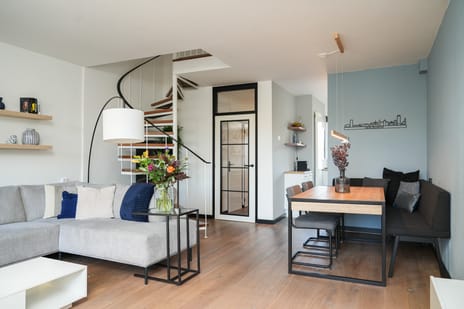 Jan Frankenstraat 14 secondary image