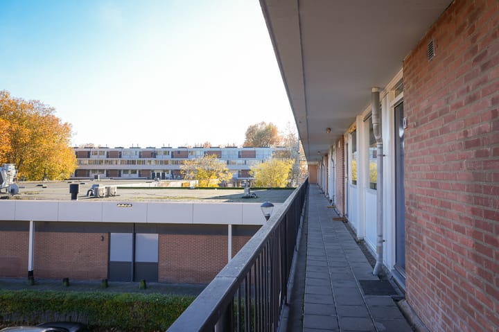 Photo 6 of Jan Frankenstraat 14