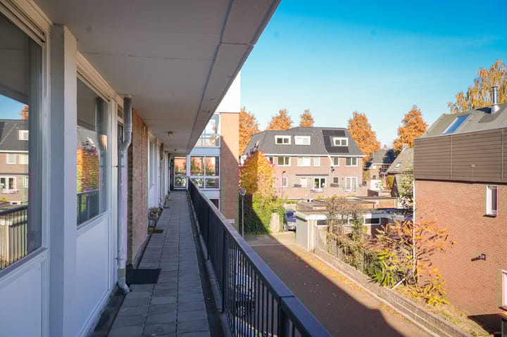 Photo 7 of Jan Frankenstraat 14