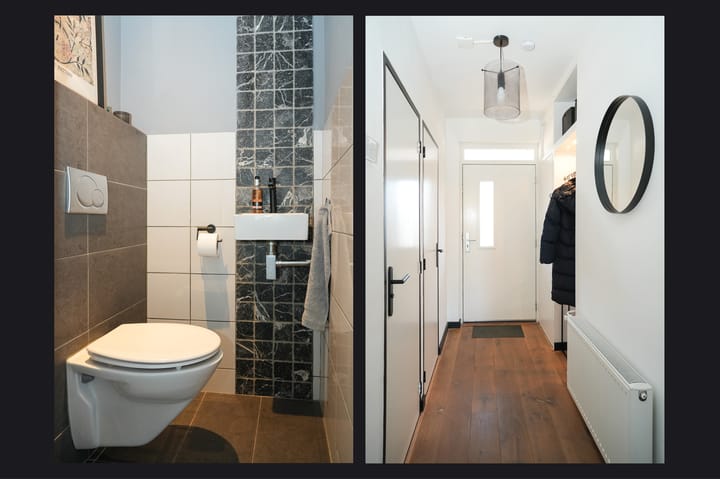 Photo 8 of Jan Frankenstraat 14