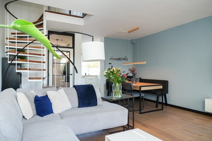 Photo 10 of Jan Frankenstraat 14