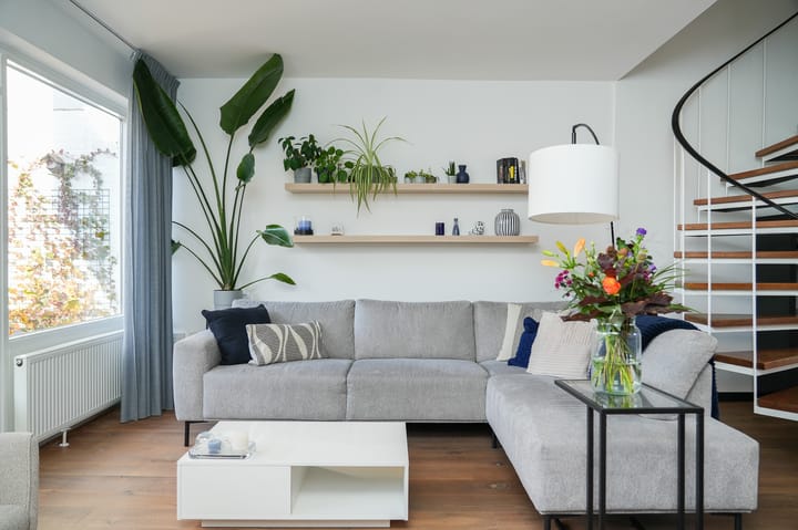 Photo 11 of Jan Frankenstraat 14