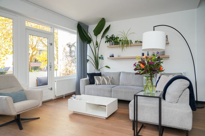 Photo 13 of Jan Frankenstraat 14