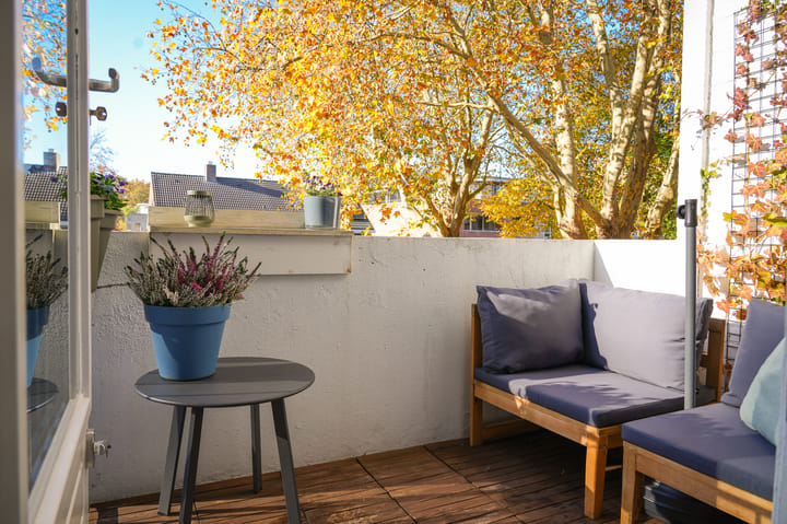 Photo 14 of Jan Frankenstraat 14