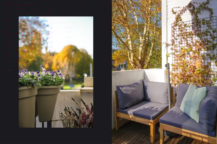 Photo 15 of Jan Frankenstraat 14