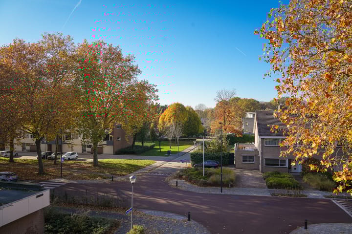 Photo 16 of Jan Frankenstraat 14