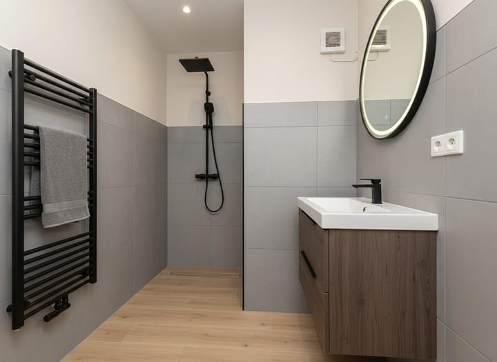 Foto 29 van Monteverdilaan 39