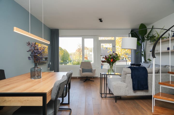 Photo 17 of Jan Frankenstraat 14