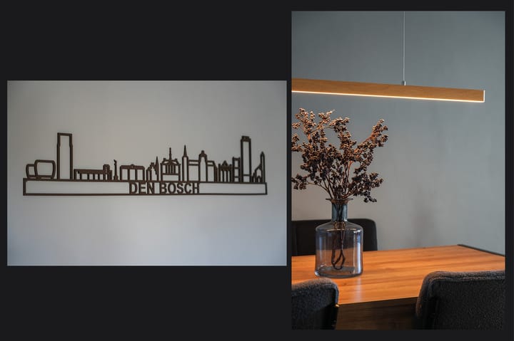 Photo 19 of Jan Frankenstraat 14