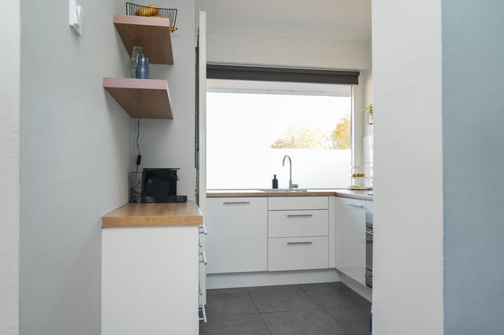 Photo 22 of Jan Frankenstraat 14