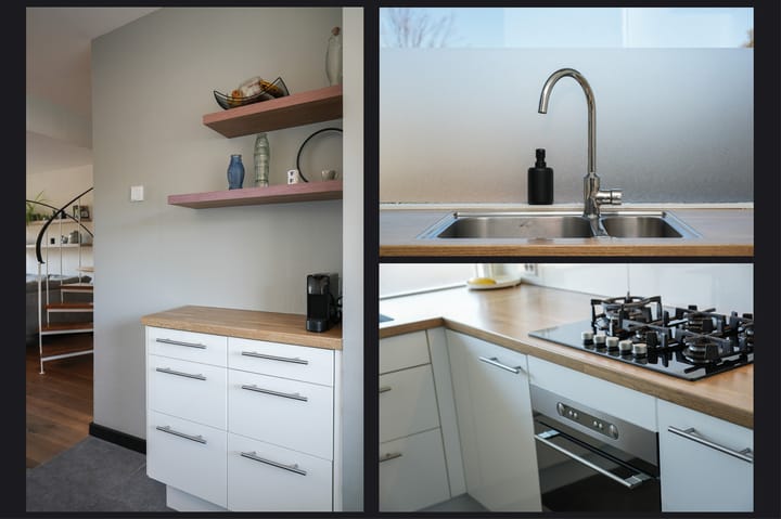 Photo 23 of Jan Frankenstraat 14