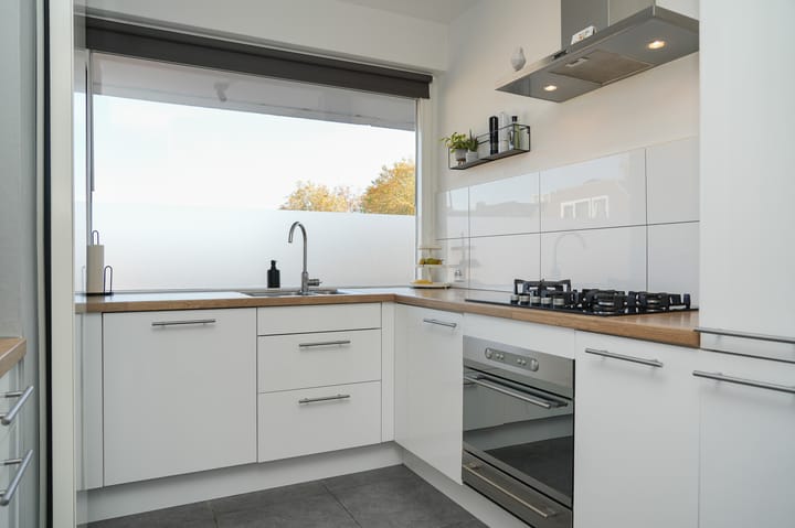 Photo 24 of Jan Frankenstraat 14