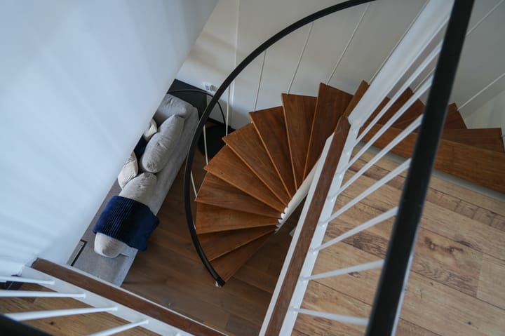 Photo 26 of Jan Frankenstraat 14