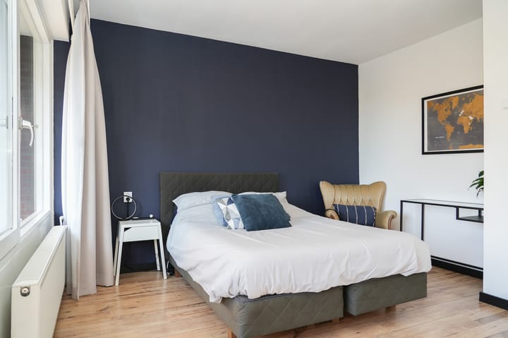 Photo 28 of Jan Frankenstraat 14