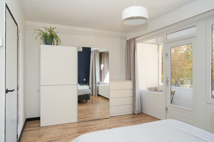 Photo 29 of Jan Frankenstraat 14