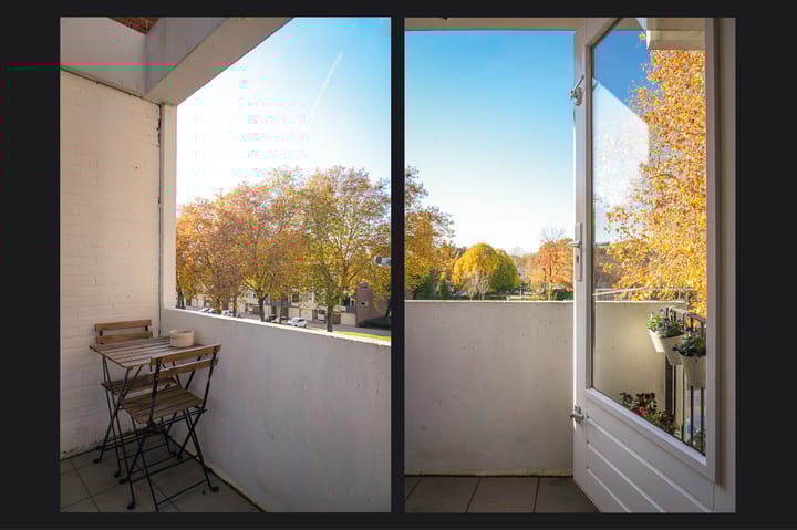 Photo 30 of Jan Frankenstraat 14