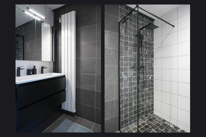 Photo 33 of Jan Frankenstraat 14