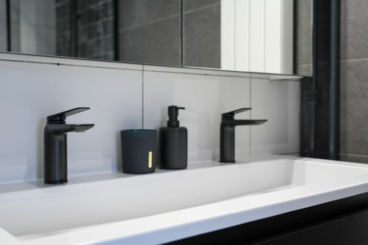 Photo 34 of Jan Frankenstraat 14