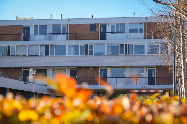 Photo 36 of Jan Frankenstraat 14