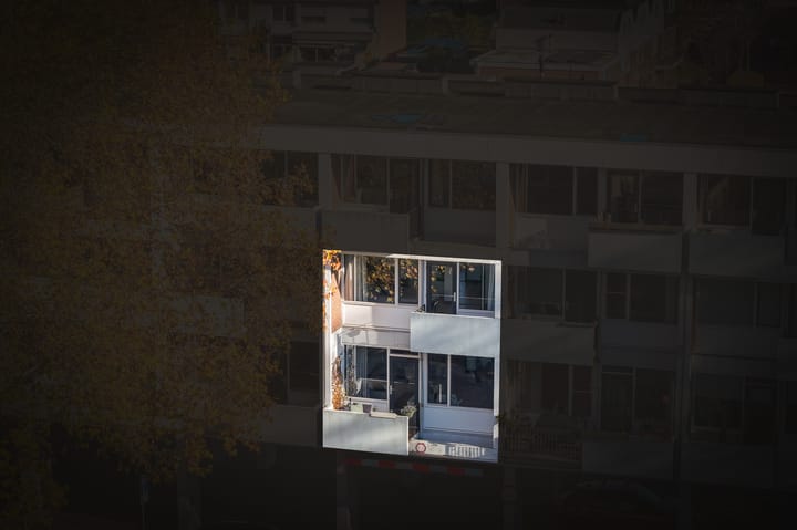 Photo 37 of Jan Frankenstraat 14