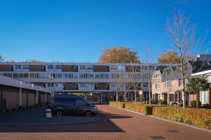 Photo 42 of Jan Frankenstraat 14