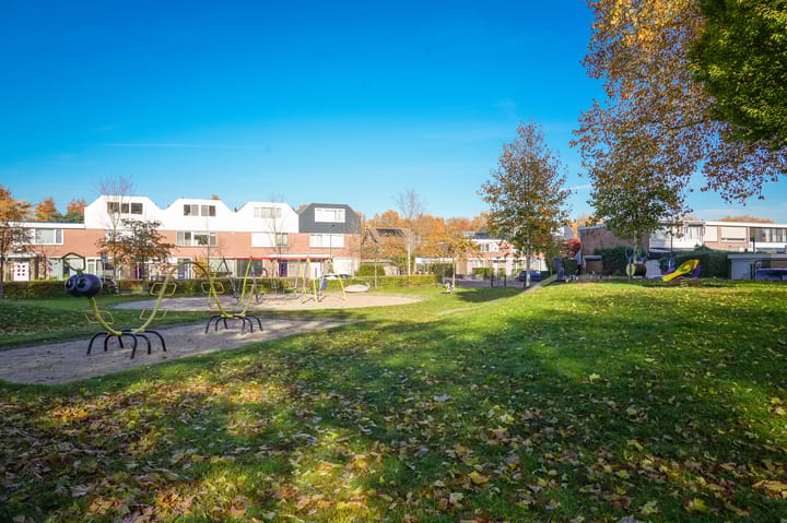 Photo 44 of Jan Frankenstraat 14