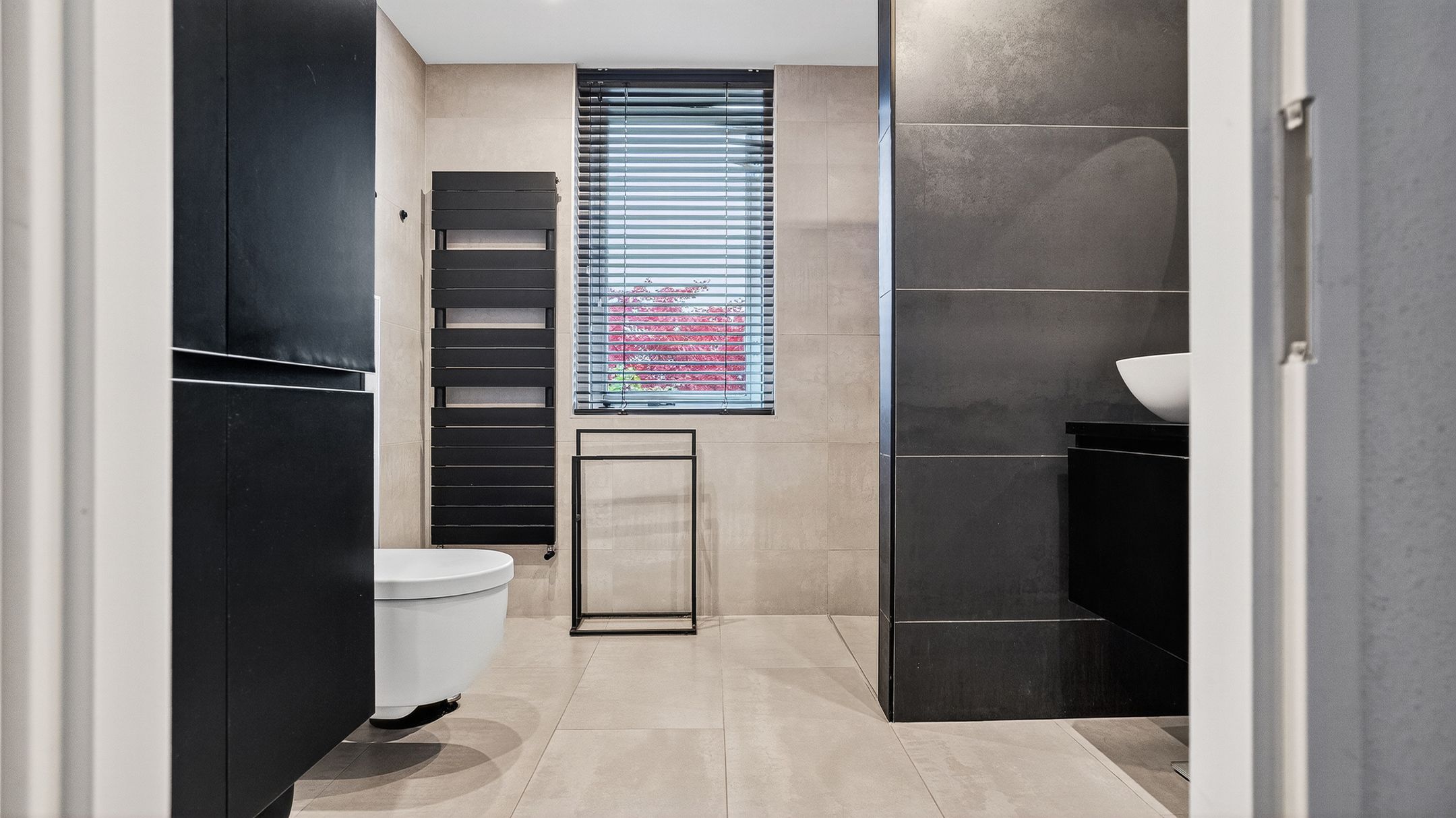 Foto 3 van De Jachtvalk 64