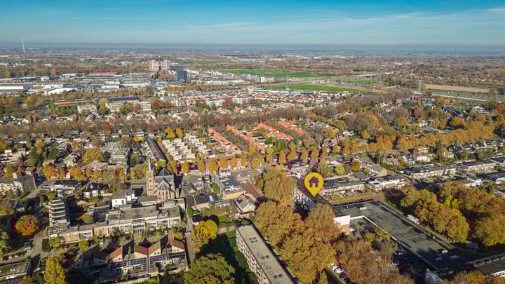 Photo 46 of Jan Frankenstraat 14