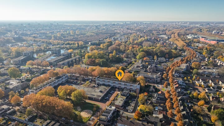 Photo 47 of Jan Frankenstraat 14