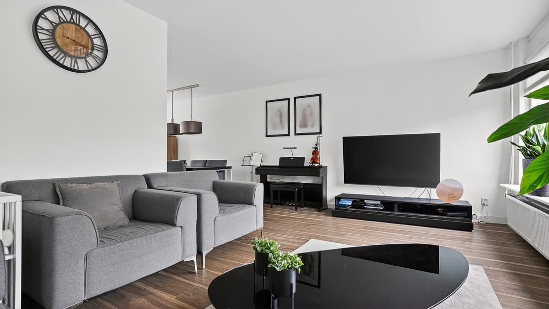 Foto 7 van De Jachtvalk 64