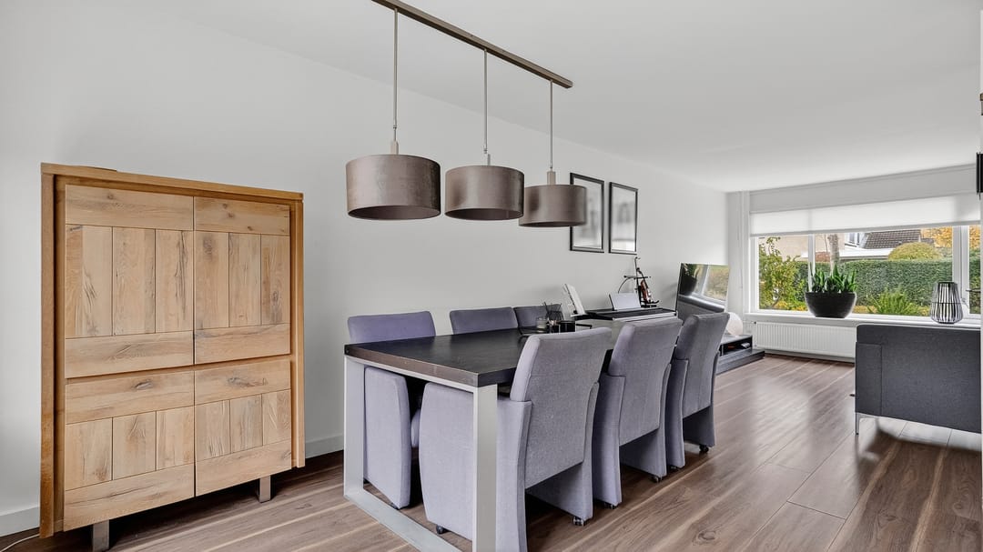 Foto 8 van De Jachtvalk 64