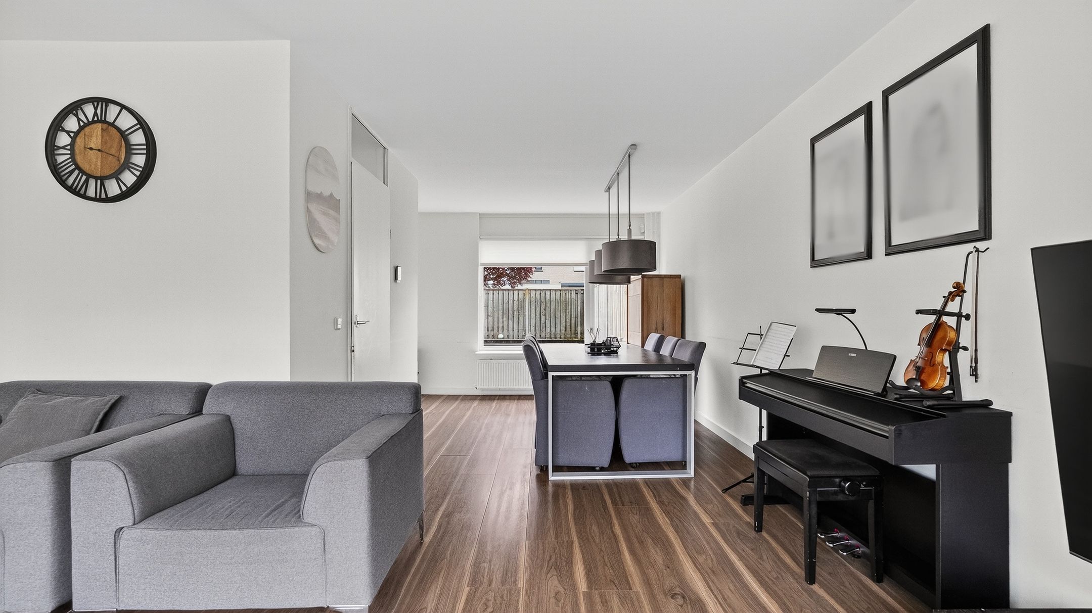 Foto 9 van De Jachtvalk 64