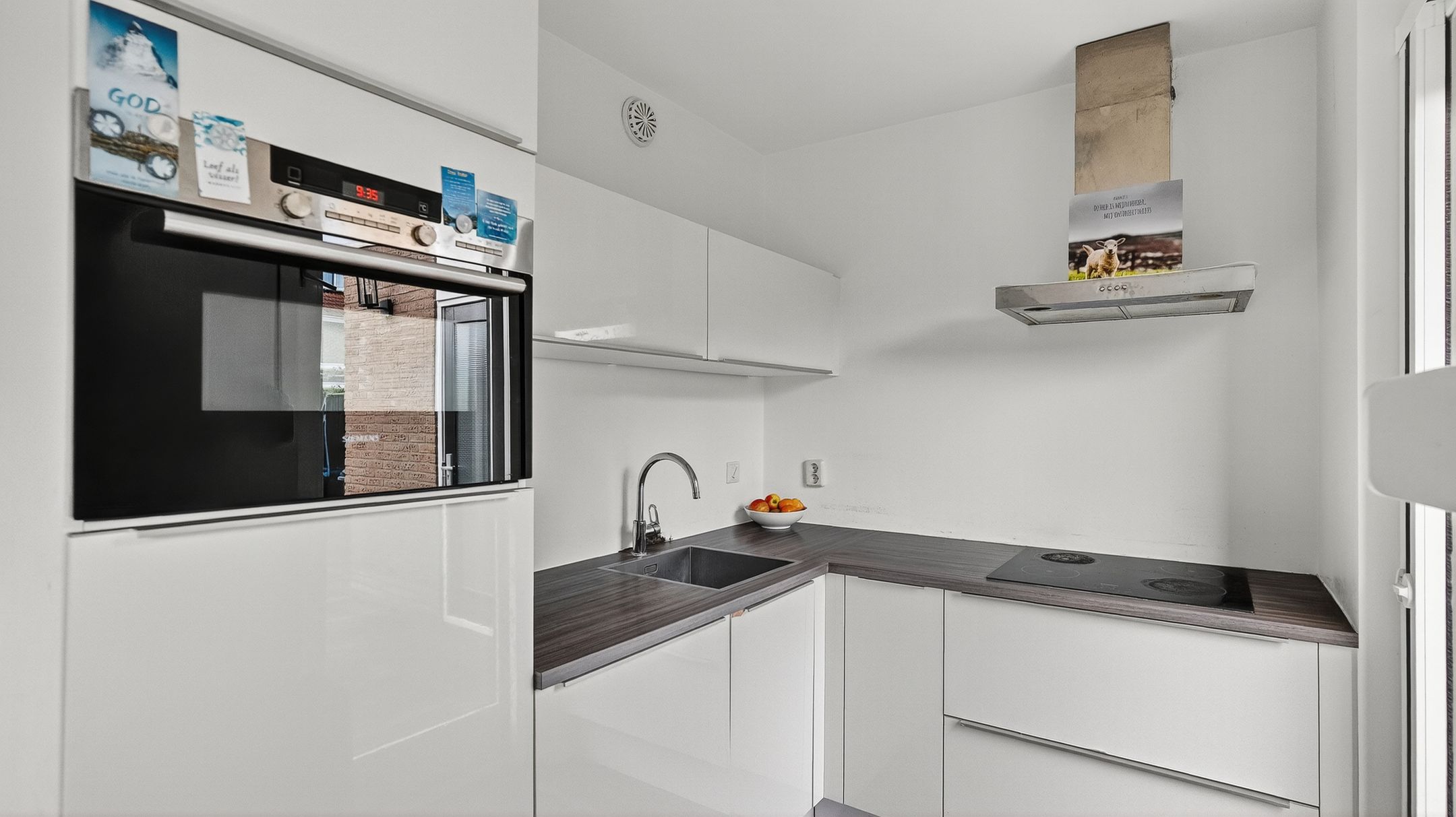 Foto 12 van De Jachtvalk 64