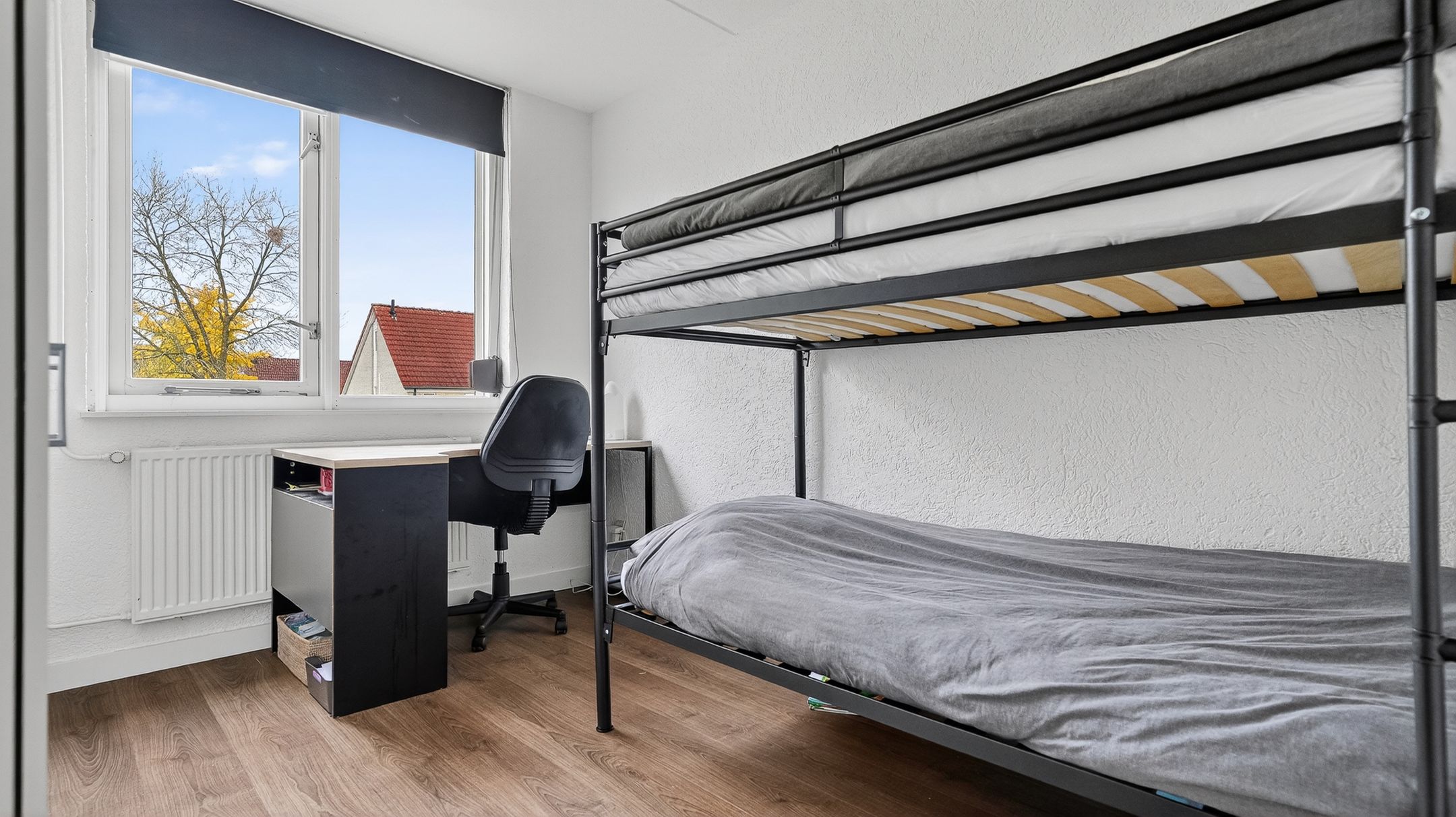 Foto 15 van De Jachtvalk 64