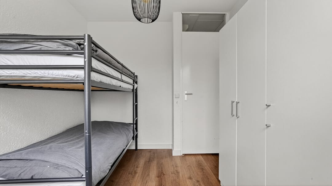 Foto 16 van De Jachtvalk 64