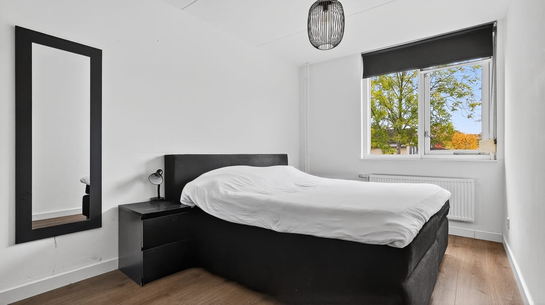 Foto 17 van De Jachtvalk 64