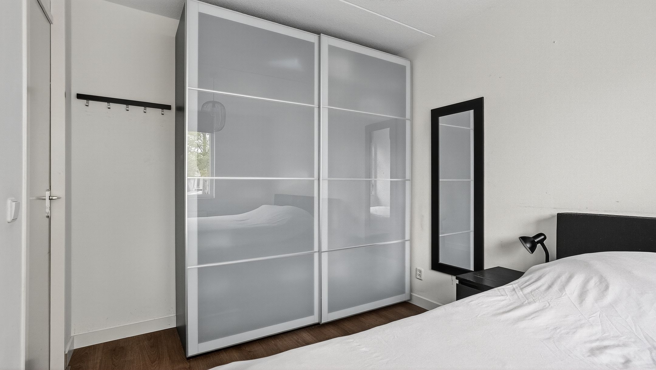 Foto 18 van De Jachtvalk 64