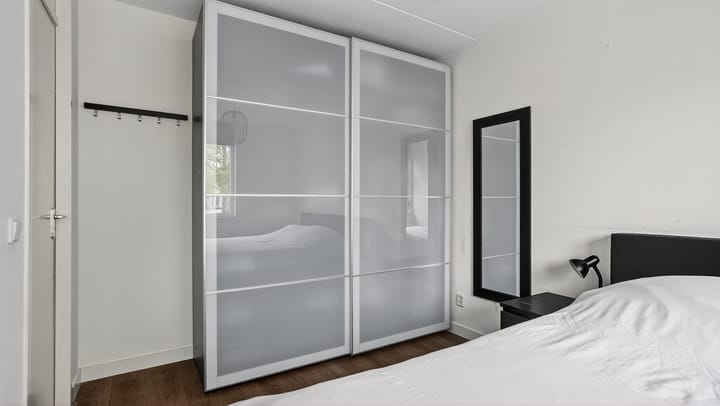 Photo 18 of De Jachtvalk 64